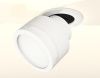 Спот Ambrella Light TECHNO SPOT (ТЕЦХНО СПОТ) XM8101522