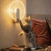 Светильник настенный Citilux Jazzy (Джаззы) CL248021