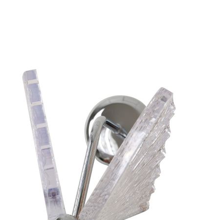 Бра Kink Light Баттерфляй 8444,33