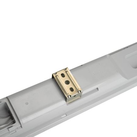 Линейный светильник Feron AL5098 51314