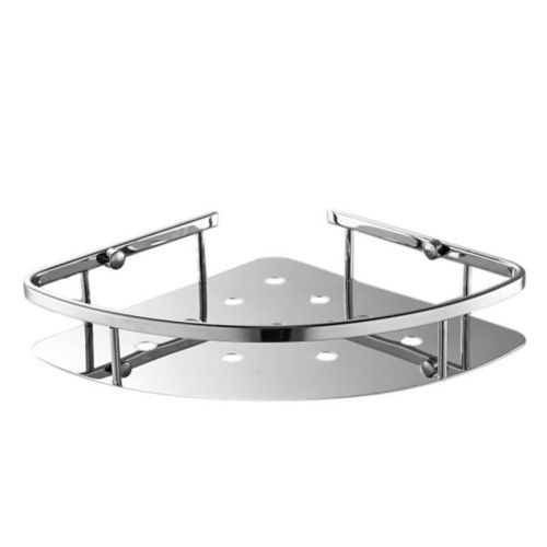 Полка в ванную комнату Fashun A5335-1 - фото 2