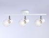 Спот Ambrella Light Traditional (Традитионал) TR8631