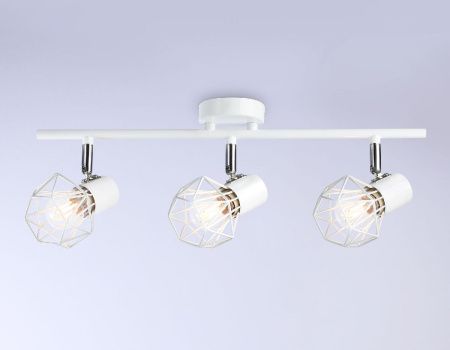 Спот Ambrella Light Traditional (Традитионал) TR8631