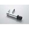 Смеситель Knotlor PULSE KN-50 на раковину хром