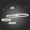 Люстра подвесная ST Luce Tivoli (Тиволи) SL1622.103.04