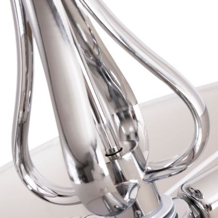 Светильник подвесной Arte Lamp Bella (Белла) A8640PL-3CC