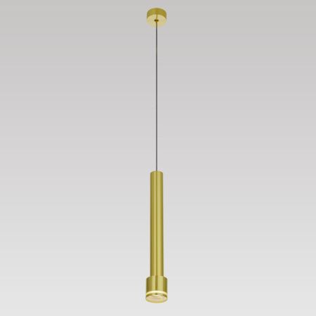 Светильник подвесной Citilux Bruno (Бруно) CL565012