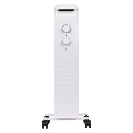 Масляный обогреватель Electrolux EOH/BE-07ZW