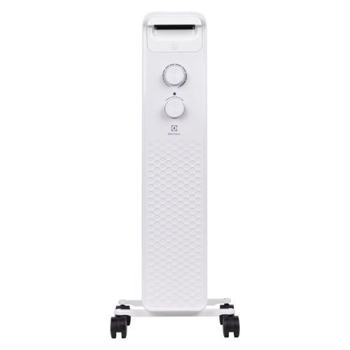 Масляный обогреватель Electrolux EOH/BE-11ZW - фото 2