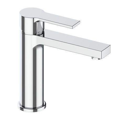 Смеситель Voda RF26 на раковину хром