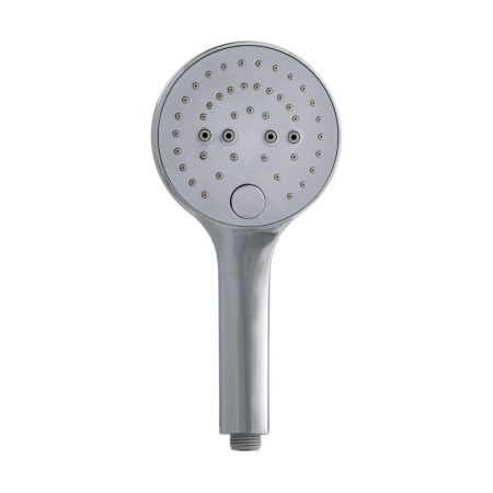 Душевая лейка Clever BEAM 60304 цвет хром