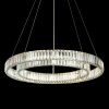 Люстра потолочная Citilux Чезаре CL338281