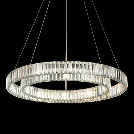 Люстра потолочная Citilux Чезаре CL338281