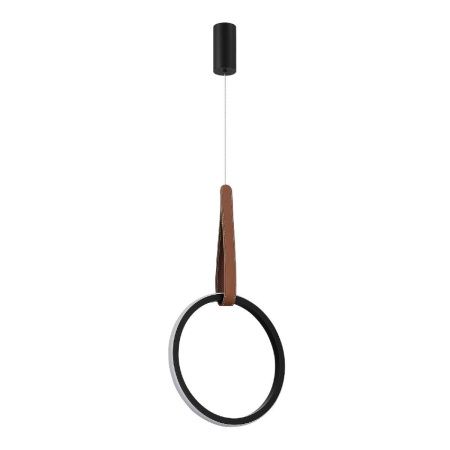 Светильник подвесной ST Luce Shape (Схапе) SL6131.403.12