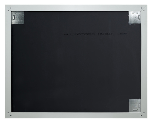 Зеркало BelBagno SPC-AL-700-800 70х80 - фото 4