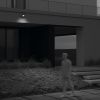 Прожектор Maytoni Outdoor Flood (Поток) FL001-L30B6K