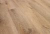 SPC ламинат CronaFloor Nano Дуб Бремен Т067348 толщина 0,35 см 42 класс 1200х180