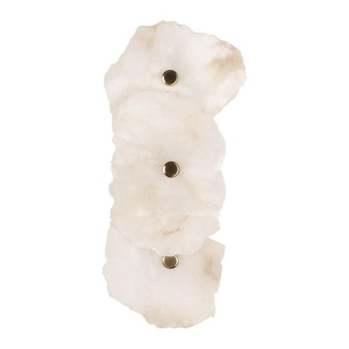 Светильник настенный Loft It Alicante 10248/3W - фото 5