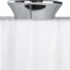 Бра Arte Lamp Ibiza (Ибиза) A4038AP-1CC