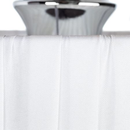 Бра Arte Lamp Ibiza (Ибиза) A4038AP-1CC