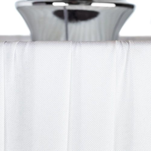 Бра Arte Lamp Ibiza (Ибиза) A4038AP-1CC - фото 3