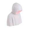 Настольная лампа Seletti Bad Guy (Бад Гуы) 15377