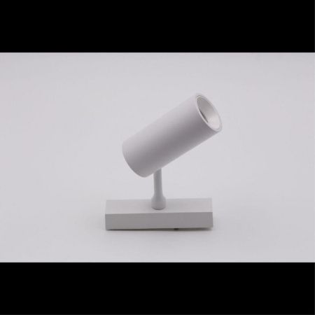 Трековый магнитный светильник Aployt Magnetic track 48 (Магнетиц трацк 48) APL.0116.11.10
