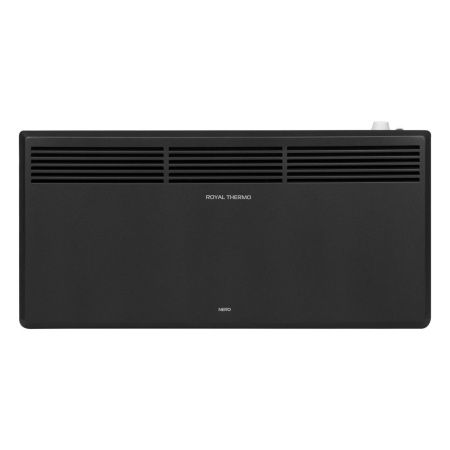 Конвектор электрический Royal Thermo RTCN/M-2002