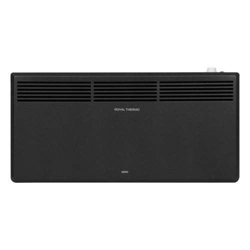 Конвектор электрический Royal Thermo RTCN/M-2002 - фото 3