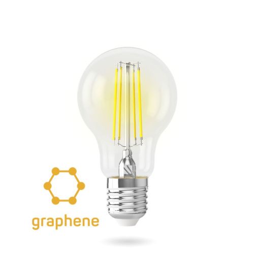 Лампочка светодиодная Voltega General purpose bulb 7101 - фото 3