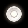 Светильник встраиваемый Loft It Tempo 10331 White