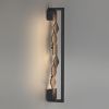 Светильник настенный Odeon Light Geos (Геос) 6692/12WL