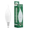 Лампа светодиодная Saffit SBC3720 55276