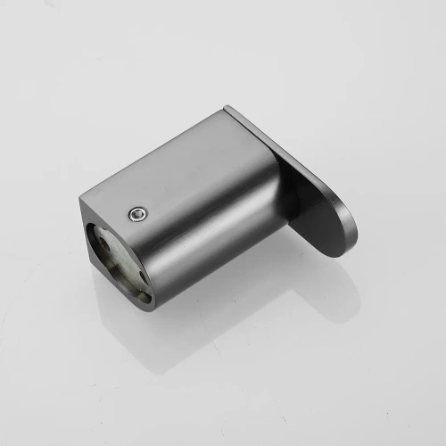 Крючок Rose RG17T RG1711T - фото 5