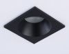 Светильник встраиваемый Ambrella Light Standard Tech (Стандард Тецх) TN1190