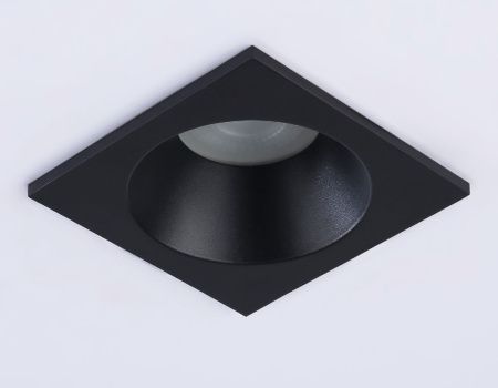 Светильник встраиваемый Ambrella Light Standard Tech (Стандард Тецх) TN1190