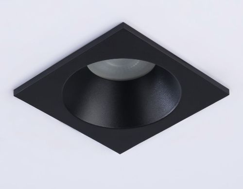 Светильник встраиваемый Ambrella Light Standard Tech (Стандард Тецх) TN1190 - фото 4