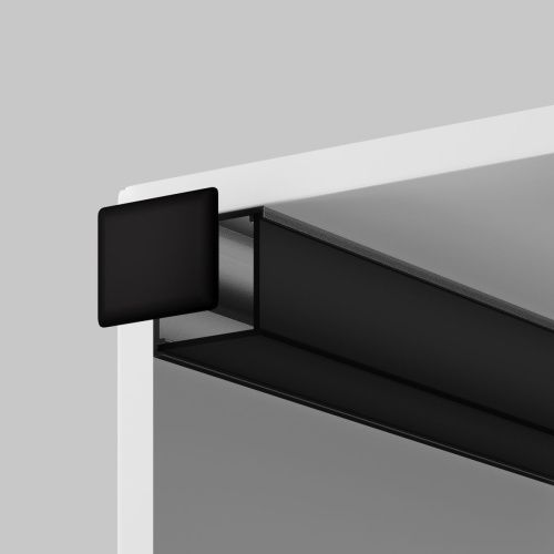 Комплект заглушек Maytoni Led Strip 642030 - фото 4