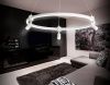 Светильник подвесной Ambrella Light Comfort (Цомфорт) FL5292