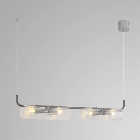 Светильник подвесной Lumion Suspentioni (Суспентиони) 8258/4