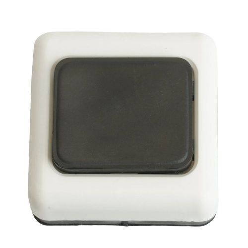 Выключатель для звонка Feron DB-104 51664 - фото 3