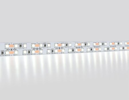 Светодиодная лента Ambrella Light LED Strip 12V (ЛЕД Стрип 12В) GS1603