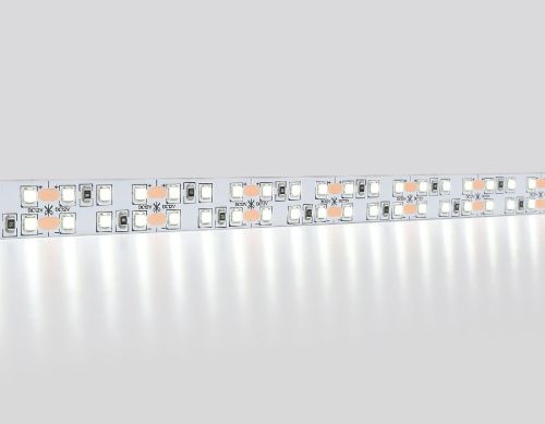 Светодиодная лента Ambrella Light LED Strip 12V (ЛЕД Стрип 12В) GS1603 - фото 3