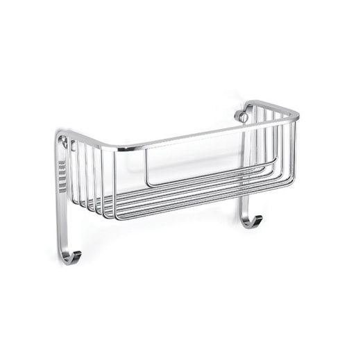 Полка в ванную комнату Bertocci Complementi doccia 10401640000