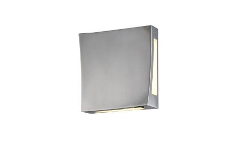 Бра Vele Luce Vasto (Васто) VL8085W21