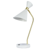 Настольная лампа Zortes DeskLight (ДескЛигхт) ZRS.1066.05