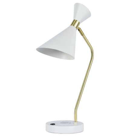 Настольная лампа Zortes DeskLight (ДескЛигхт) ZRS.1066.05