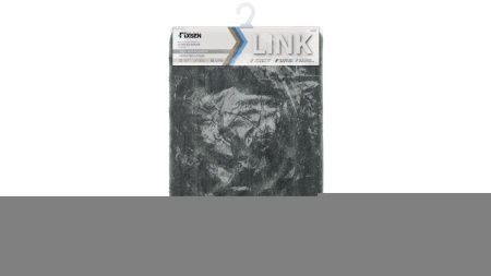 Коврик для ванной Fixsen Link FX-5002V