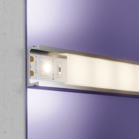 Светодиодная лента Maytoni Led Strip 10128