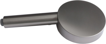 Душевая лейка Allen Brau Priority 5.31B20-BN никель